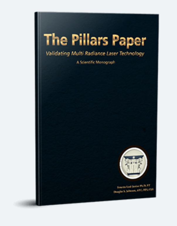 The Pillars Paper